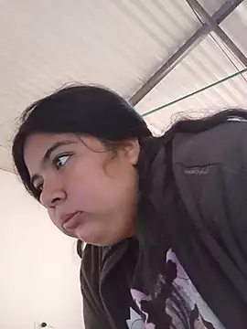sultana_mihrima live