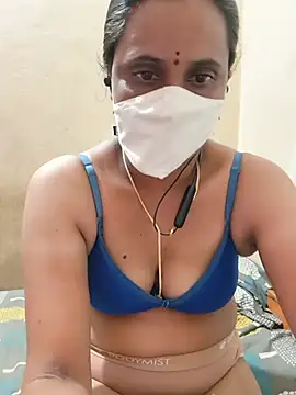 taratelugu live