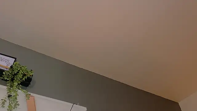 MyApril__ live
