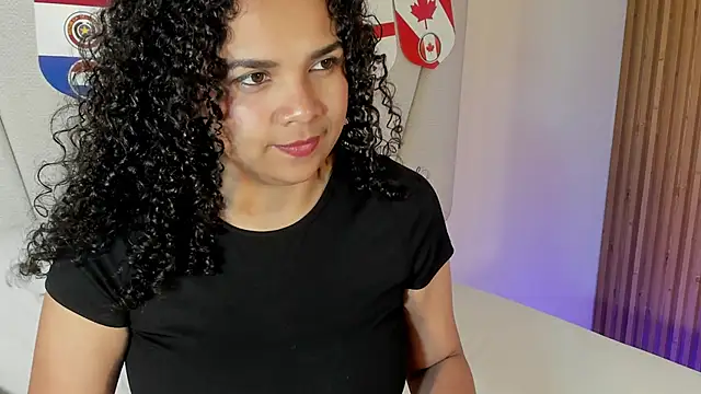 Miaa_Star1 live