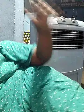 tharigasree live