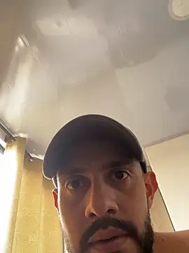 Elferjuan1310 live