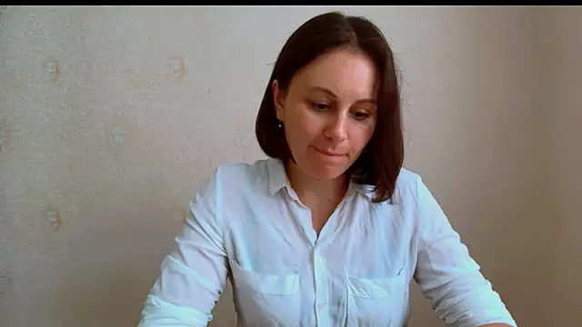 Inessa_beauty live