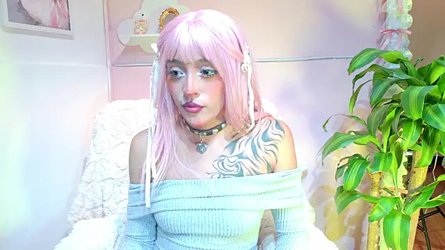 VaLuu__ live
