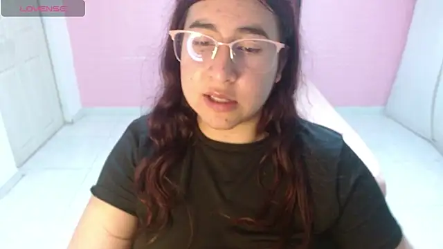 celeste16092020 live