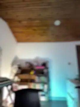 NikkiNix live