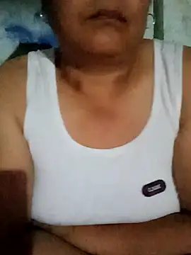 Bong_sexy live