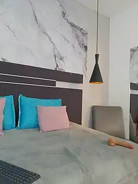 SelenaRose_ live