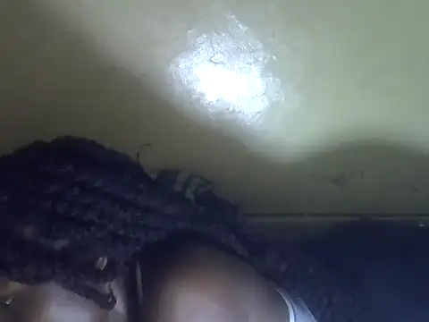 cute-shamza live