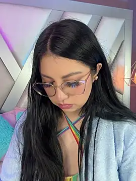 Ashleeyprincess01 live