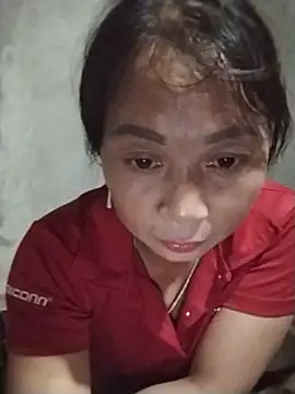 Jena_baby live