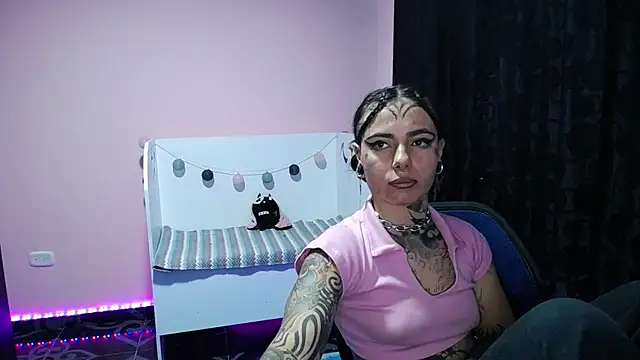 _onthary_6 live