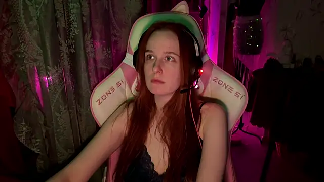 pearl_princess_ live
