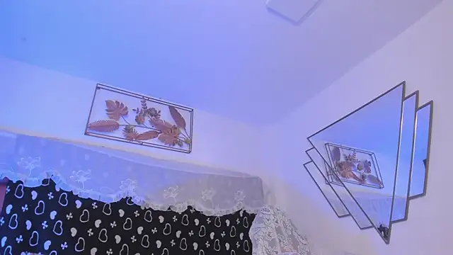 BonnieCute_ live