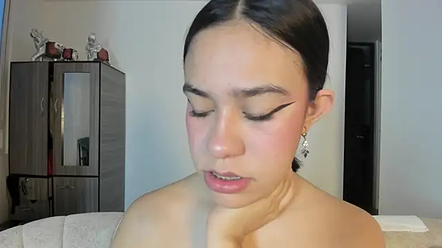 trastornada_ profile