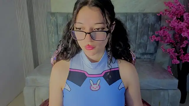 valkiria_ardent_s live