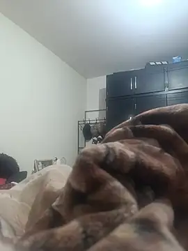 fresita_18 live