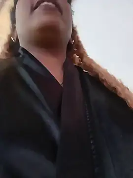 ELLA_KELLY live