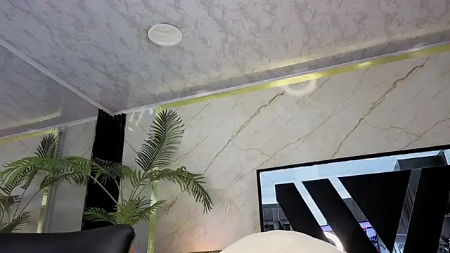 Princess_Violett live