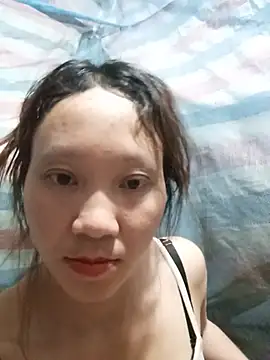 bonnie-00 live
