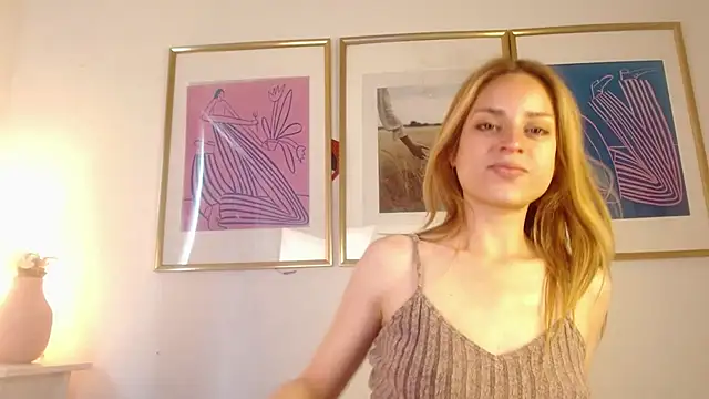 Lyana_xz live