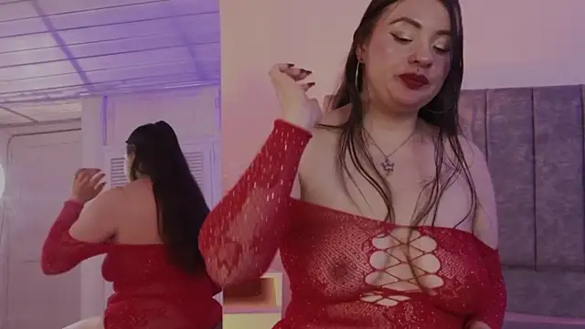 Antonella_1998 live