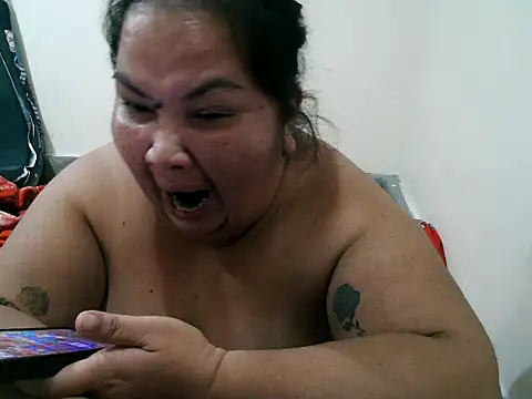 xxbigboootyxx live