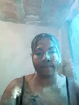Giselabrunette25 live