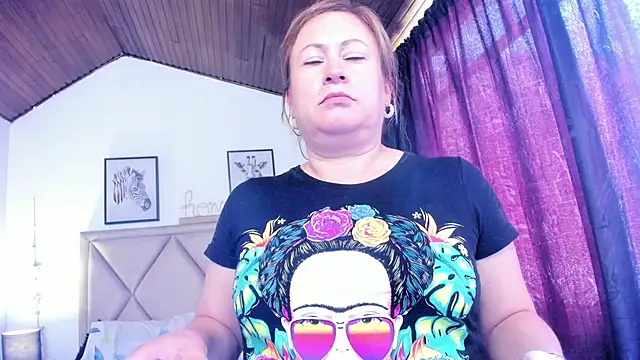 MonyCassius live