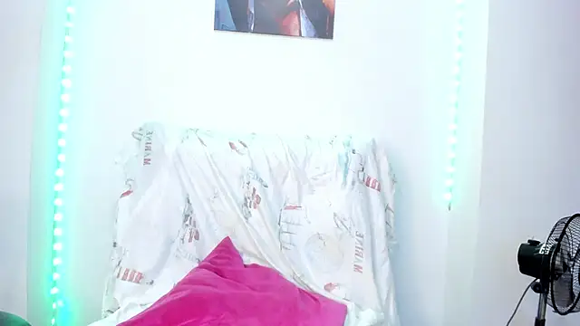 sindy_castro live