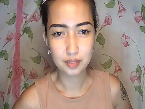 XXnaughty_08XX live