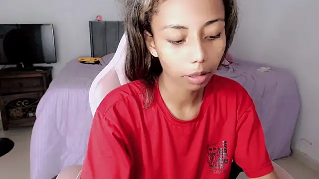 linda_brown_ profile