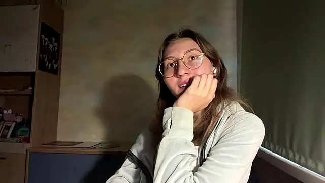 Miaaa_Moon live