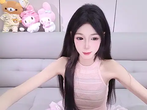 Tiantian9191 live
