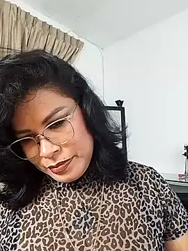Aurorasaenz_ profile