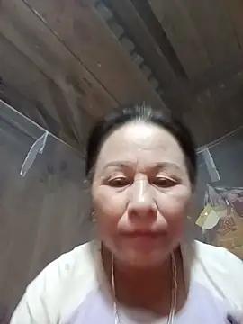 girl_cute69 live