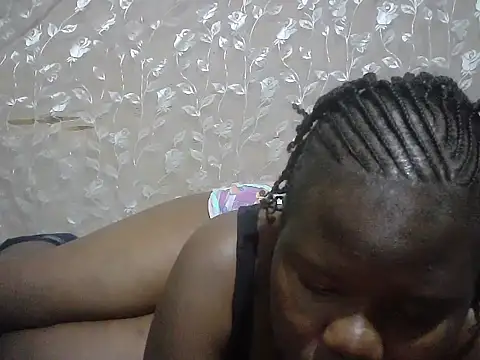 sexykendy03 live