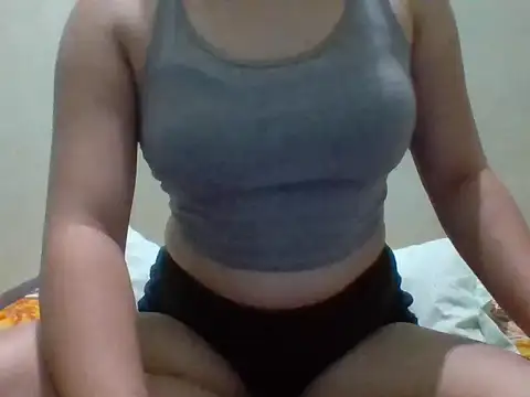 Hot_moanna live
