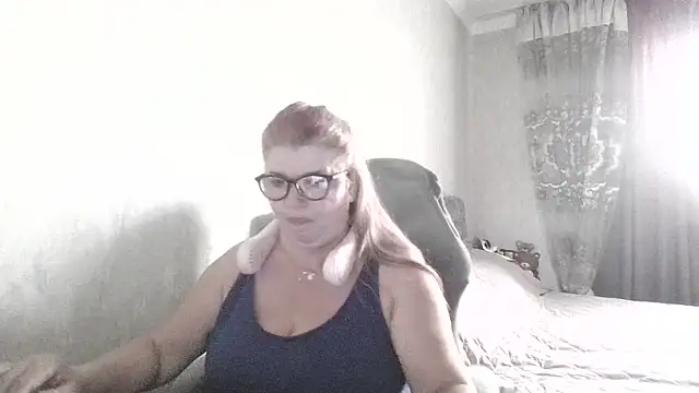 Diana_49 live