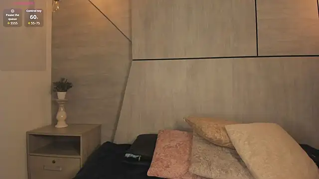 jenaa_ live
