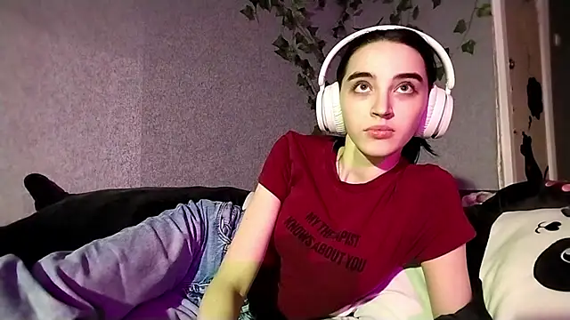 NightFoxxx live