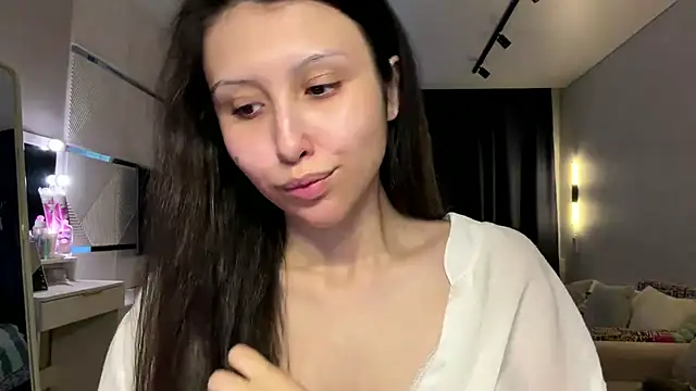 Alicekitty67 live