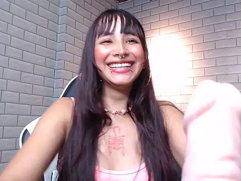 Bunny_sweet19 live