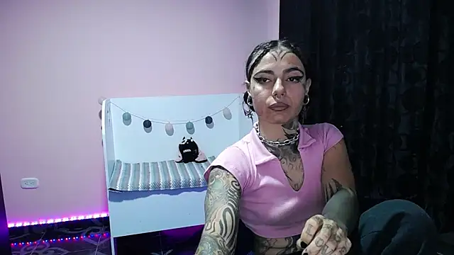 _onthary_6 live