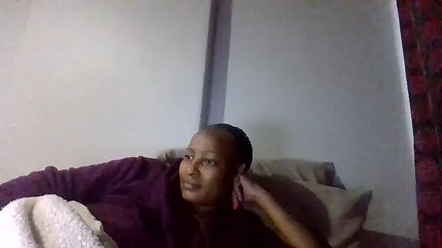 BabeAssXX live