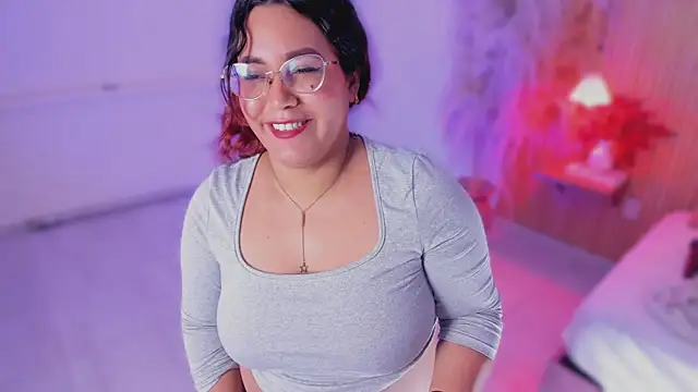 MelissaKarterrs live