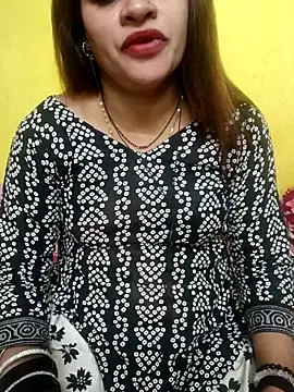 Princessroooh live