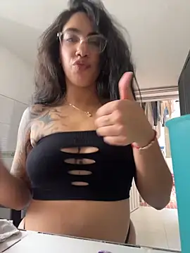 Heratemporal live