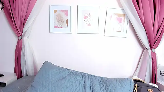 Lannajansen live