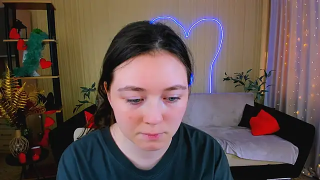 AlluringLookk live